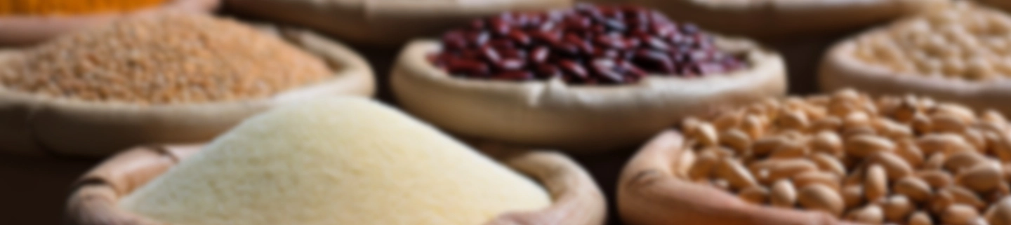 Soluciones en Clasificación de Meyer